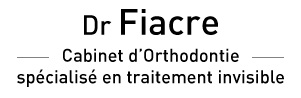 Dr Fiacre - Orthodontie Grenoble